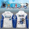  Reno Aces Mexican Heritage Night Blue Special Edition Hoodie