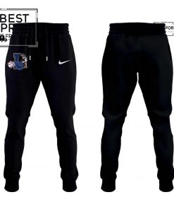 Durham Bulls One Piece Night Game Hoodie 5