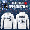 Durham Bulls Filipino Heritage Hoodie Special Edition Hoodie