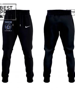 Durham Bulls TEACHER Appreciation Combo Hoodie 5