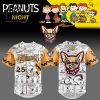 Star Wars x Chihuahuas Limited Edition Baseball Jersey
