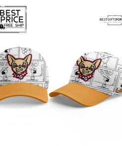 El Paso Chihuahuas 75th Anniversary of Peanuts New Jersey 4