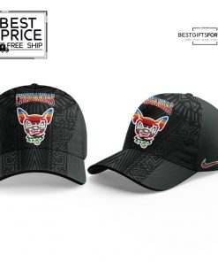 El Paso Chihuahuas Mexican Heritage Night New Jersey 4