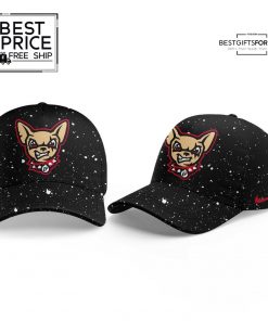 El Paso Chihuahuas Star Wars Hoodie Auction 4