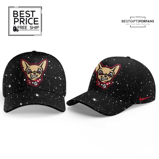 Star Wars x Chihuahuas Heritage Night Special Edition Hoodie