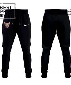 El Paso Chihuahuas Star Wars Hoodie Auction 5
