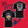 Spaceballs 2 Limited Edition T-Shirt