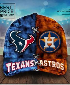 Houston 2025 Limited Edition T-Shirt