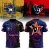 Harrisburg Senators x Bluey Limited Edition T-Shirt