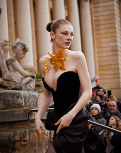 Hunter Schafer 4