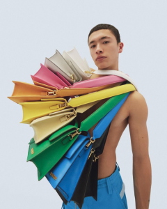 Jacquemus 4