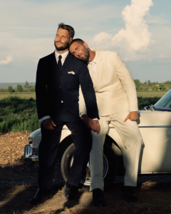 Jacquemus 5