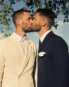 Jacquemus 7