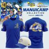 Los Angeles Rams 2025 Mauicamp Limited Edition T-Shirt