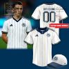 Toledo Mud Hens 4th of July USA Limited Edition Baseball Jersey