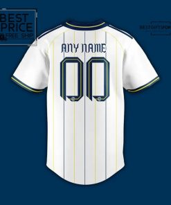 Limited Edition Club Am�rica Femenil Jersey 2025 3