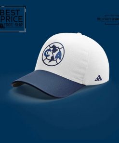 Limited Edition Club Am�rica Femenil Jersey 2025 4