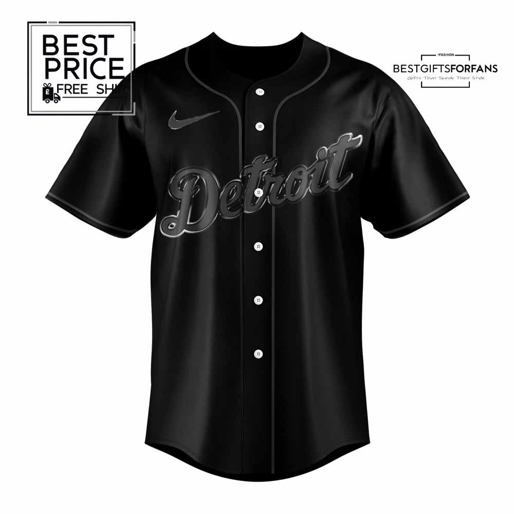 Detroit Tigers Detroit Tigers