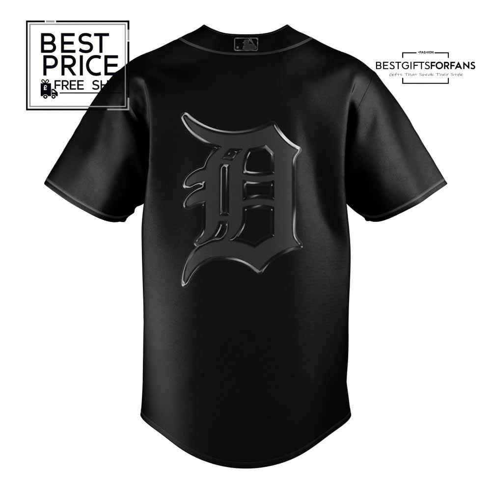 Detroit Tigers Detroit Tigers