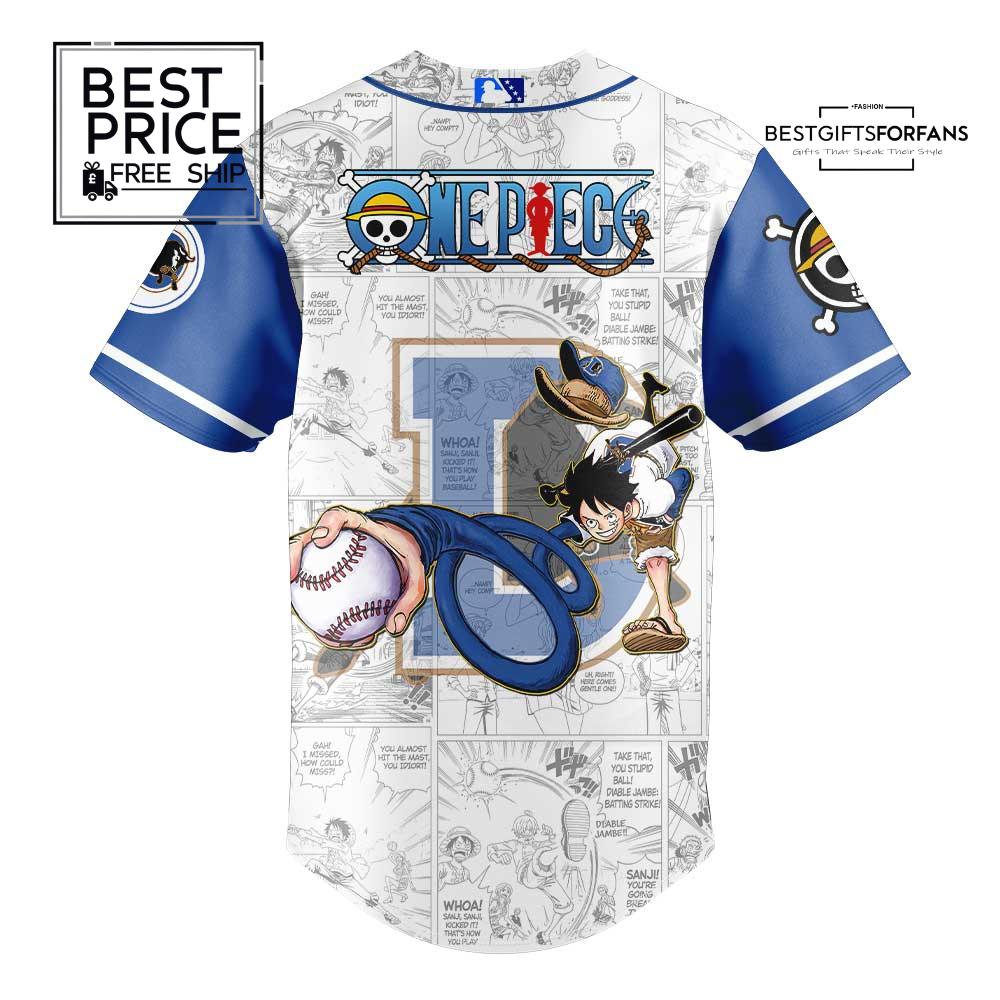 Durham Bulls One Piece Night Game Auction Limited Edition Baseball Jersey Durham Bulls One Piece Night Game Auction Limited Edition Baseball Jersey