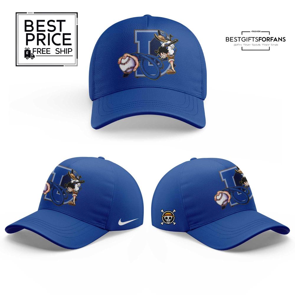 Durham Bulls One Piece Night Game Auction Limited Edition Baseball Jersey Durham Bulls One Piece Night Game Auction Limited Edition Baseball Jersey