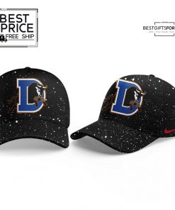 Limited Edition Durham Bulls Star Wars Jersey Auction 4
