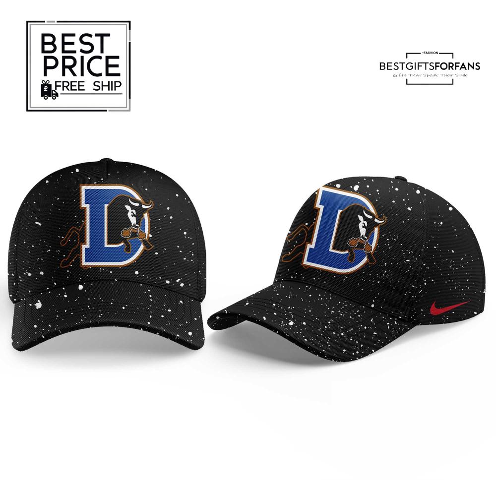 Durham Bulls Star Wars Night Limited Edition Baseball Jersey Durham Bulls Star Wars Night Limited Edition Baseball Jersey