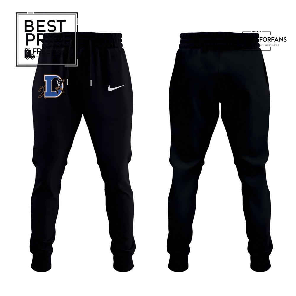 Durham Bulls Star Wars Night Limited Edition Baseball Jersey Durham Bulls Star Wars Night Limited Edition Baseball Jersey