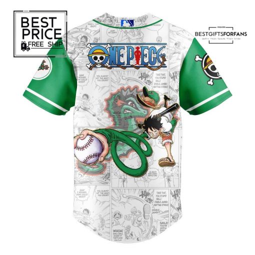 Norfolk Tides One Piece Night Game Auction Jersey Limited Edition Baseball Jersey