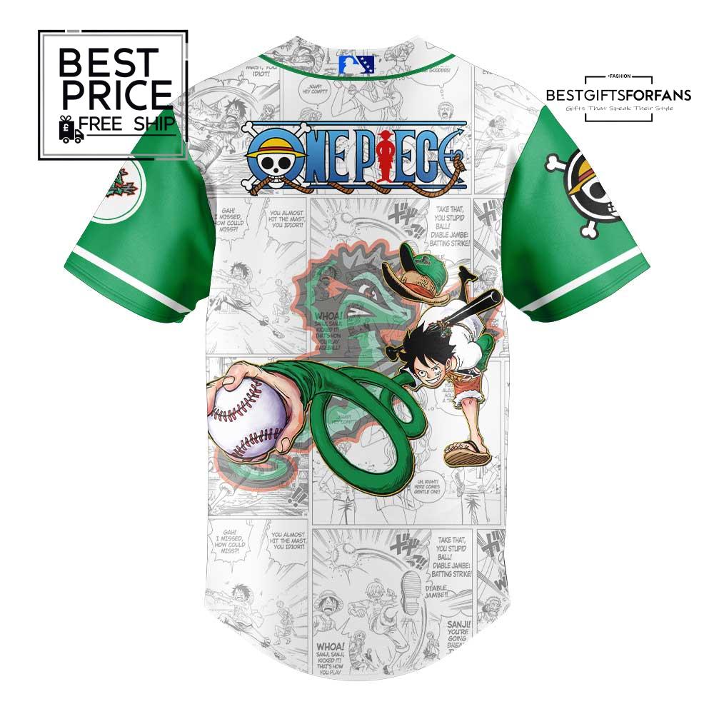 Norfolk Tides One Piece Night Game Auction Jersey Limited Edition Baseball Jersey Norfolk Tides One Piece Night Game Auction Jersey Limited Edition Baseball Jersey