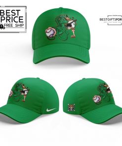 Limited Edition Norfolk Tides One Piece Night Game Auction Jersey 4