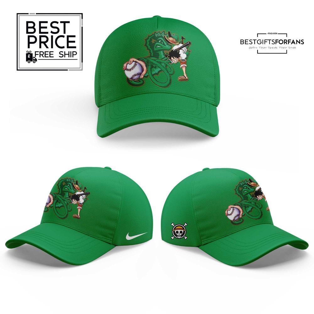 Norfolk Tides One Piece Night Game Auction Jersey Limited Edition Baseball Jersey Norfolk Tides One Piece Night Game Auction Jersey Limited Edition Baseball Jersey