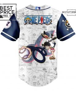 Limited Edition Reno Aces One Piece Night Game Auction Jersey 3
