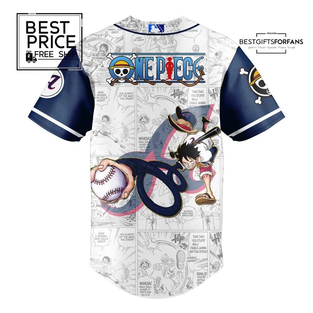 Reno Aces One Piece Night Game Auction Limited Edition Baseball Jersey Reno Aces One Piece Night Game Auction Limited Edition Baseball Jersey