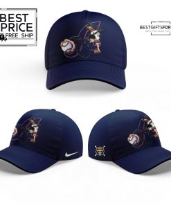 Limited Edition Reno Aces One Piece Night Game Auction Jersey 4