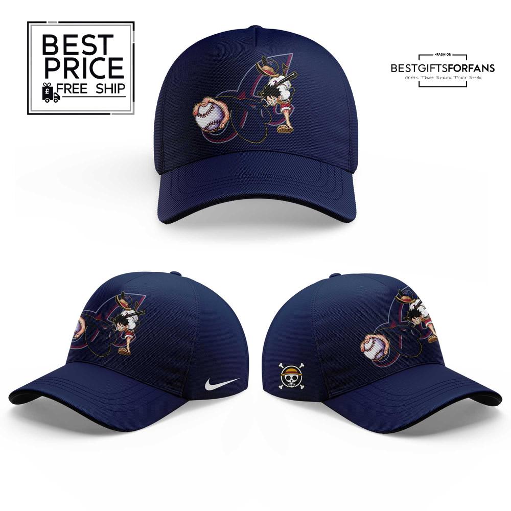 Reno Aces One Piece Night Game Auction Limited Edition Baseball Jersey Reno Aces One Piece Night Game Auction Limited Edition Baseball Jersey