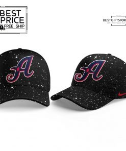 Limited Edition Reno Aces Star Wars Jersey Auction 4