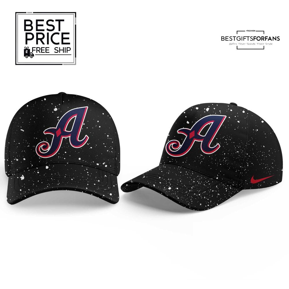 Reno Aces Star Wars Night Jersey Limited Edition Baseball Jersey Reno Aces Star Wars Night Jersey Limited Edition Baseball Jersey