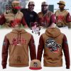 Harrisburg Senators x Bluey Special Edition Hoodie