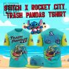 Indiana Pacers Playoffs Game 6 Limited Edition T-Shirt