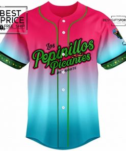 Limited Editions 2025 Great Lakes Loons Jersey 2