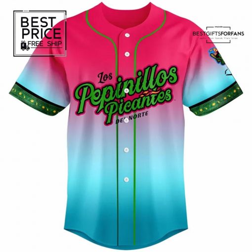 Great Lakes Loons Limited Edition Baseball Jersey
