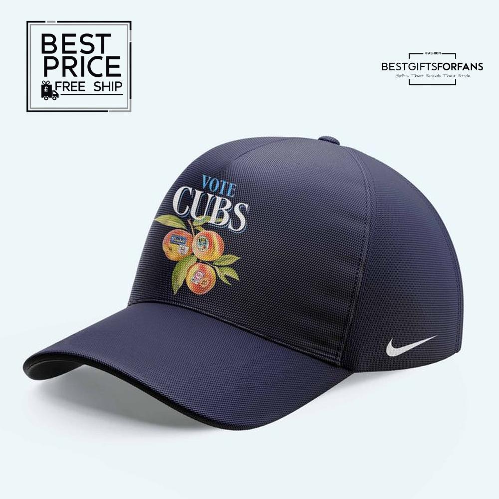 Chicago Cubs Chicago Cubs