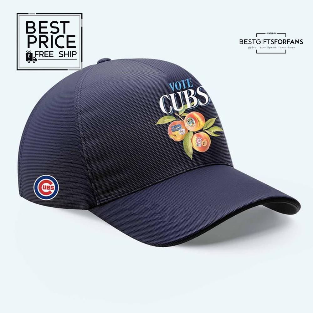 Chicago Cubs Chicago Cubs