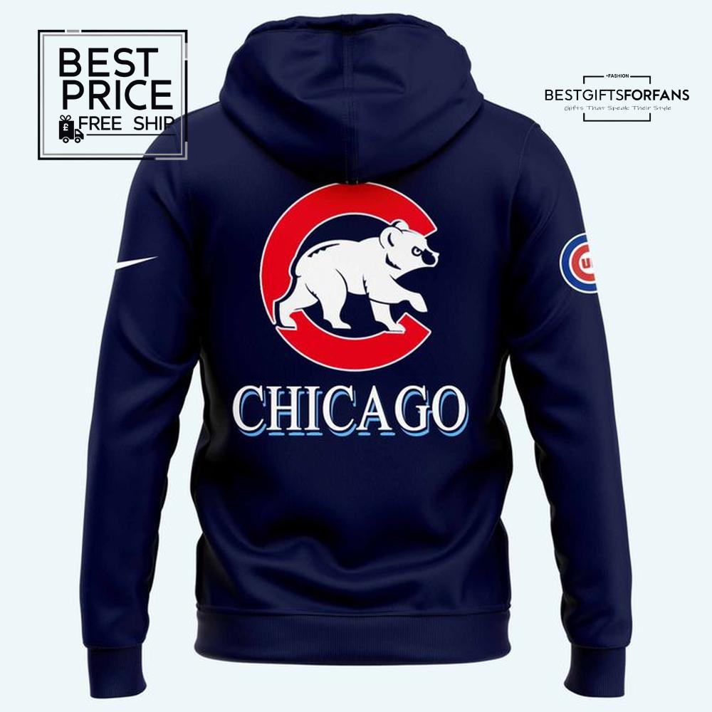 Chicago Cubs Chicago Cubs