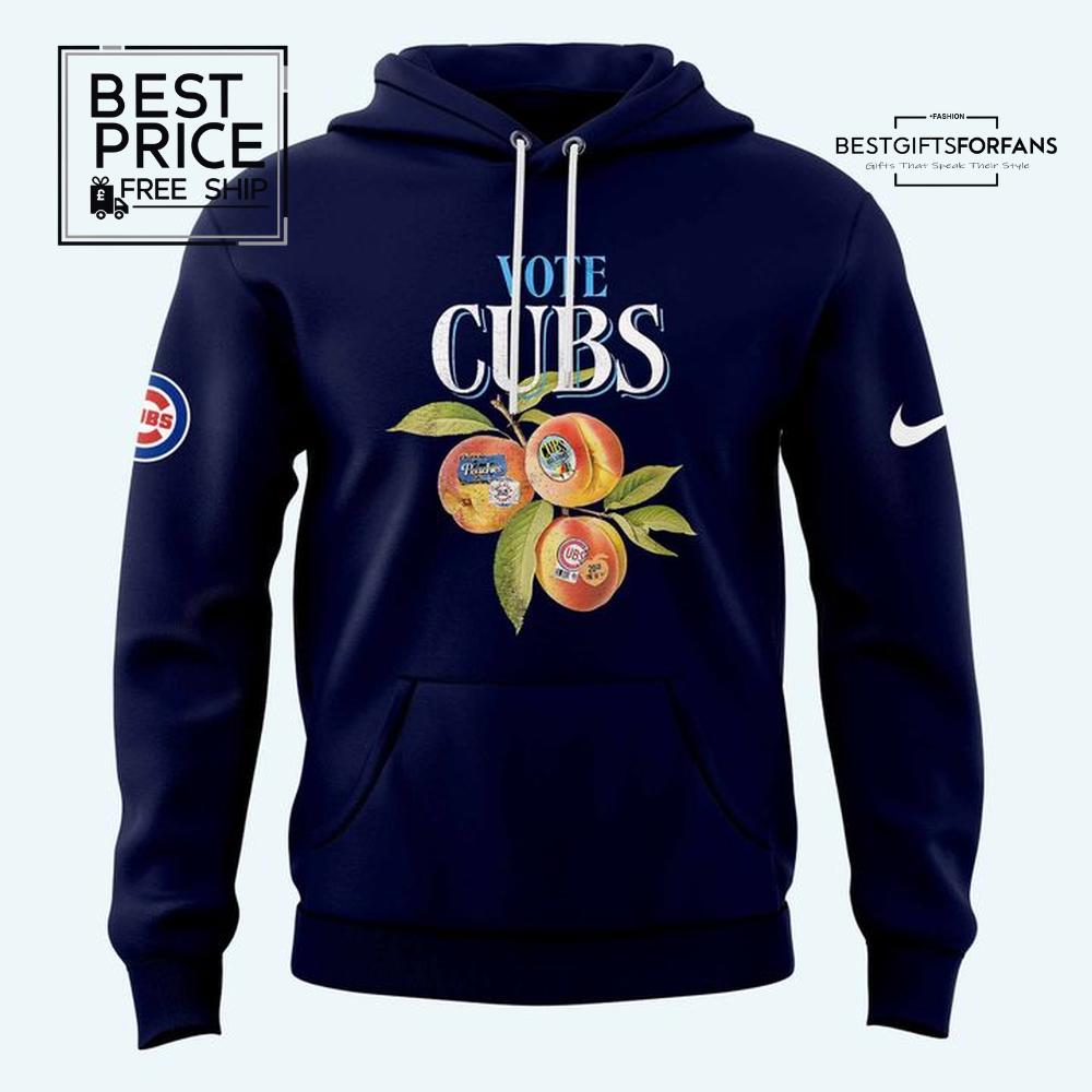 Chicago Cubs Chicago Cubs