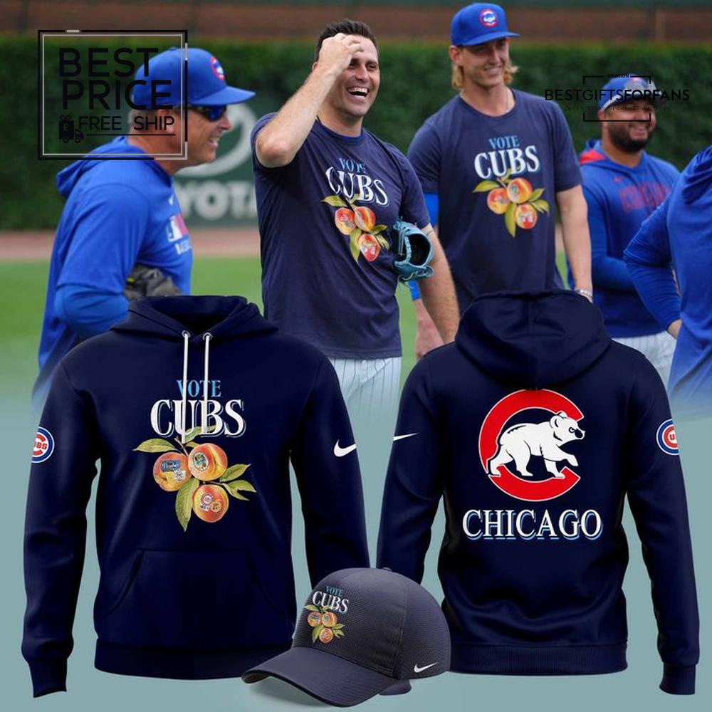 Chicago Cubs Chicago Cubs