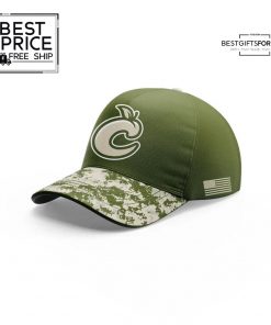 Limited editions Columbus Clingstones x Military Jersey 2025 4