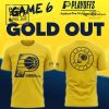 Carlos Alcaraz Roland Garros 2025 Limited Edition T-Shirt
