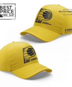 Limited editions Indiana Pacers Play off Game 6 T shirt 2025 4